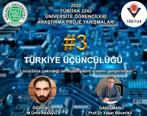 Ümit Aksoylu