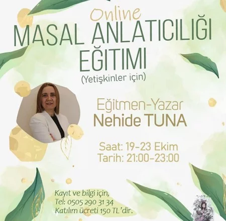 nehide-tuna Nehide Tuna