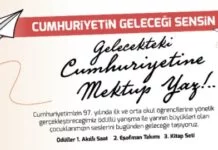 Öğrenci Yarışması