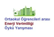 Öykü Yarışması