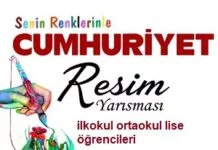 öğrenciler