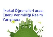 İlkokul Öğrencileri