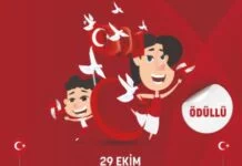 öğrenciler arası