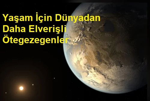 Ötegezegenler