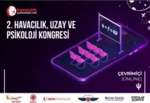 Psikoloji Kongresi