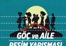 Resim Yarışması