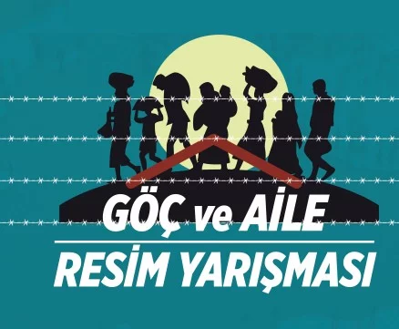 Resim Yarışması