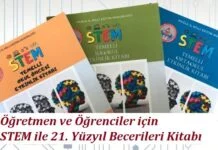 21. Yüzyıl Becerileri