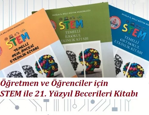 21. Yüzyıl Becerileri