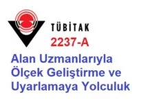 TÜBİTAK