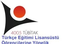 tübitak eğitimi