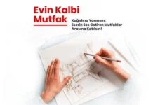 Tasarım Yarışması