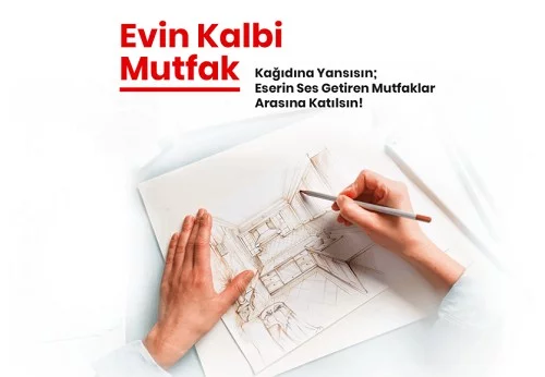 universite-ogrenci-tasarim-yarismasi Tasarım Yarışması