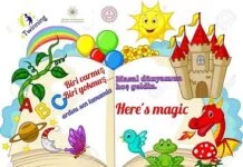 21. yüzyıl yetkinlikleri