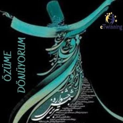 124814848_4552623051478456_1427815483154040607_n eTwinning projesi