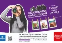 saga_ogretmen_foto_yarisma