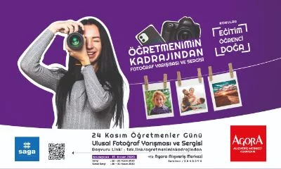 saga_ogretmen_foto_yarisma
