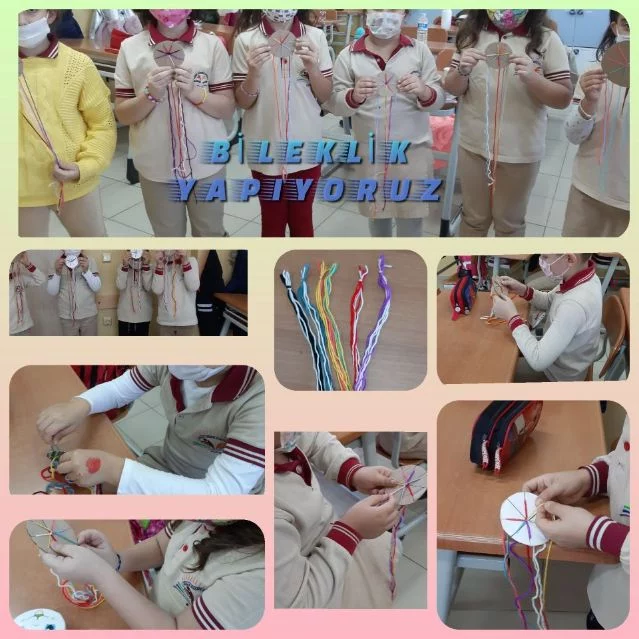2020_11_09_17_30_23_945-2 eTwinning projesi