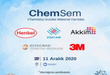 YTÜ Malzeme Bilimleri Kulübü