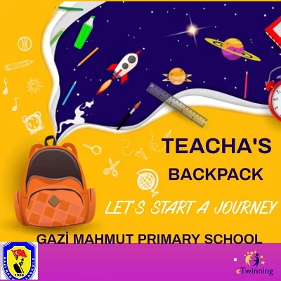 Copy of school admissionback to school Made with PosterMyWall Bilim Şenliği