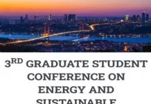 Student Conference