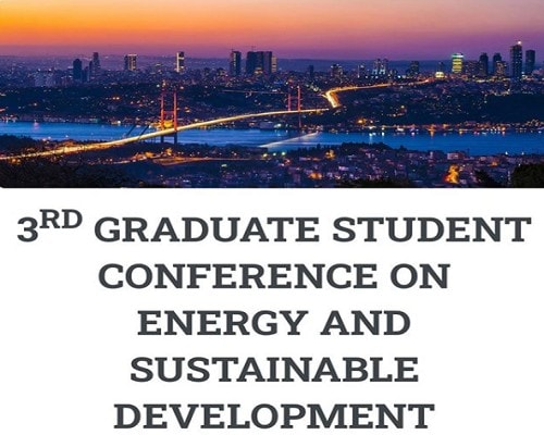 Student Conference