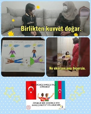 IMG 20201129 WA0079 Türkiye Eğitim Kampüsü