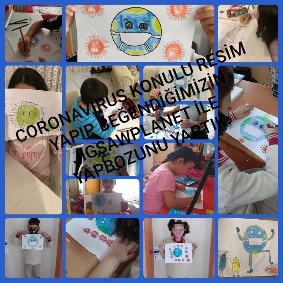 IMG_20201031_115723_944 eTwinning