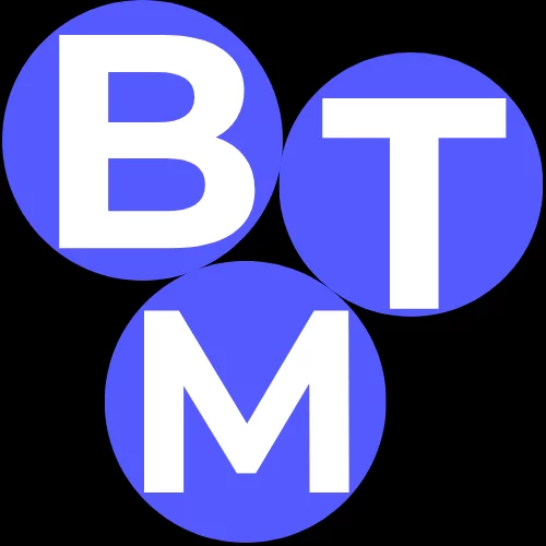 LOGO-BENİM TOPRAĞIMIN MASALLARI