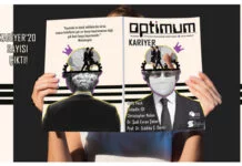 Optimum Dergisi