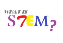 STEM
