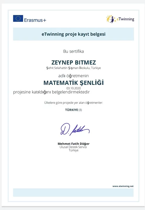 Screenshot_20201004_182340 Matematik Şenliği