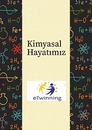 WhatsApp Image 2020-10-15 at 12.18.23 eTwinning projesi