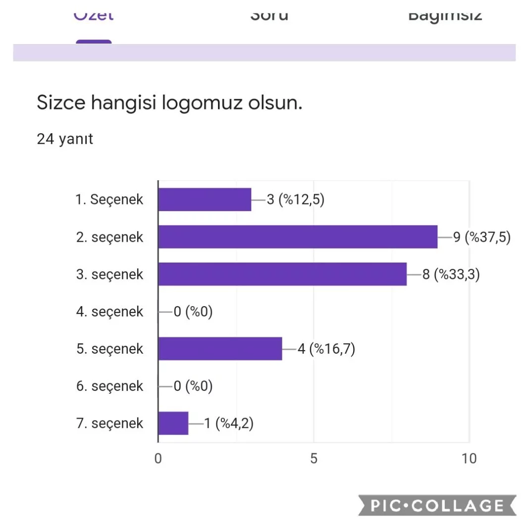 eTwinning projesi