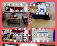Matematik Şenliği