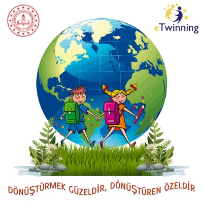 baae692ea_large-min eTwinning projesi