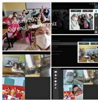 bc9a2b73e opt Türkiye Eğitim Kampüsü