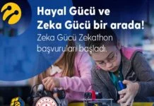 bilim sanat merkezleri