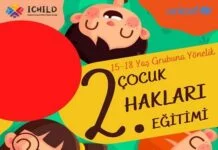 Çocuk Hakları