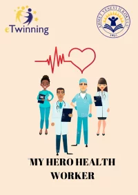 eTwinning projesi
