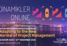 Dinamikler
