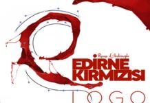 trakya üniversitesi