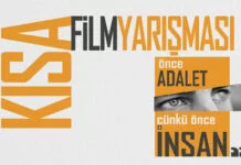 KISA FİLM