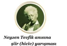 Neyzen Tevfik