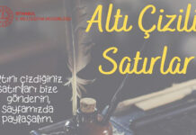 Öğrenci Etkinliği