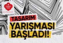 Tasarım Yarışması