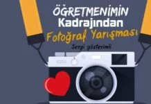 fotoğraf yarışması