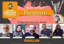Resim yarışması