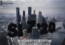 üniversite kulüp etkinlikleri