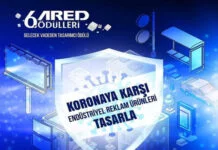 Tasarımcı Ödülü